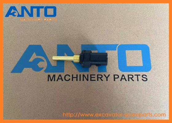 2380112 238-0112 Bộ cảm biến nhiệt độ phù hợp máy đào 311D LRR 312D 312D L 313D 314D CR 314D LCR