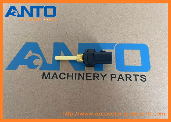 2380112 238-0112 Bộ cảm biến nhiệt độ phù hợp máy đào 311D LRR 312D 312D L 313D 314D CR 314D LCR
