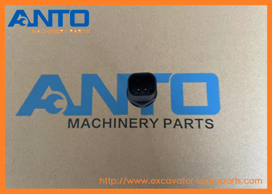 2380112 238-0112 Bộ cảm biến nhiệt độ phù hợp máy đào 311D LRR 312D 312D L 313D 314D CR 314D LCR