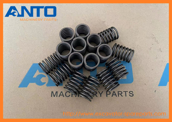 1J700-1324-0 1J70013240 van xuân KUBOTA Bộ phận phụ tùng máy đào phù hợp với V2607 R065