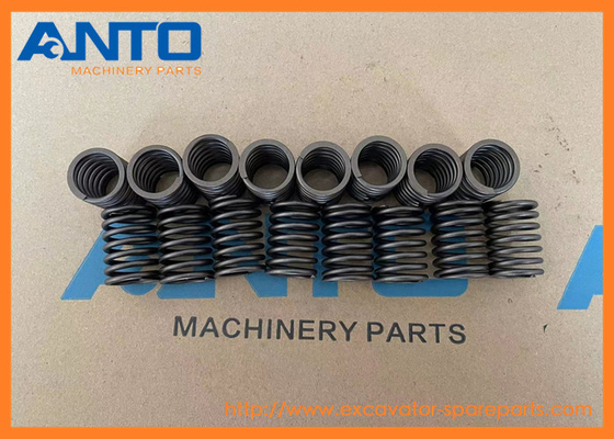 1J700-1324-0 1J70013240 van xuân KUBOTA Bộ phận phụ tùng máy đào phù hợp với V2607 R065