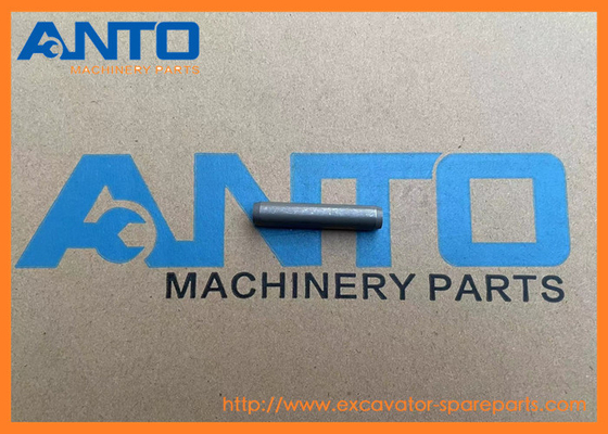 1J700-1348-0 Lục van KUBOTA Bộ phận phụ tùng máy đào phù hợp với V2607 R065