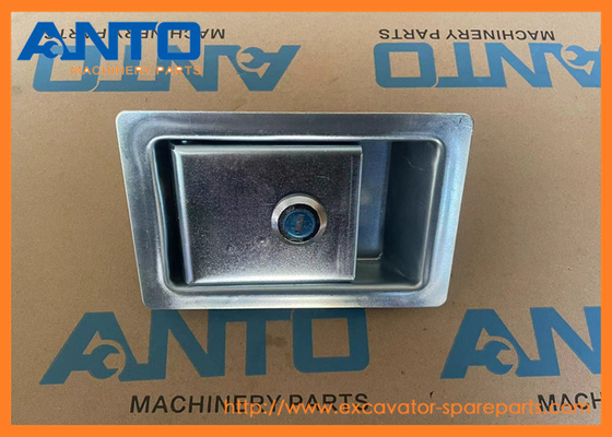 421-54-11372 4215411372 Khóa cho máy đào KOMATSU Phân bộ PC100 PC1000 PC1000SE PC1000SP