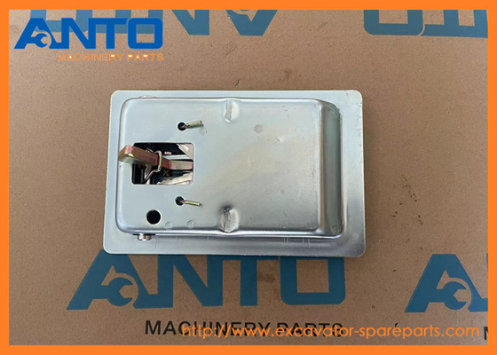 421-54-11372 4215411372 Khóa cho máy đào KOMATSU Phân bộ PC100 PC1000 PC1000SE PC1000SP