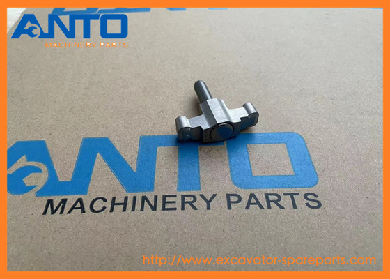 1J700-13463 Cánh tay cầu van KUBOTA Bộ phận phụ tùng máy đào phù hợp với V2607 R065