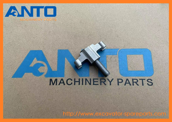 1J700-13463 Cánh tay cầu van KUBOTA Bộ phận phụ tùng máy đào phù hợp với V2607 R065