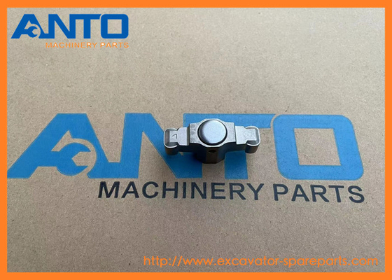 1J700-13463 Cánh tay cầu van KUBOTA Bộ phận phụ tùng máy đào phù hợp với V2607 R065