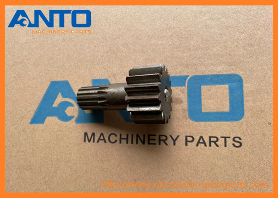 TZ270B1006-00 TZ270B100600 Bộ phận phụ tùng máy đào KOMATSU cho PC100-6