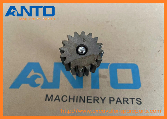 TZ270B1006-00 TZ270B100600 Bộ phận phụ tùng máy đào KOMATSU cho PC100-6
