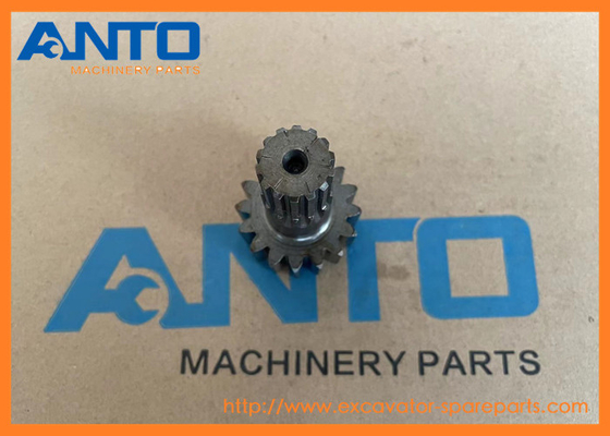 TZ270B1006-00 TZ270B100600 Bộ phận phụ tùng máy đào KOMATSU cho PC100-6