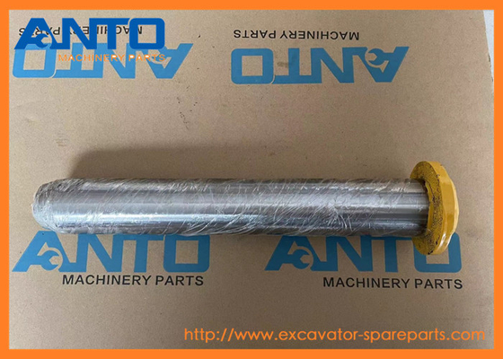 201-70-64210 2017064210 Phụ tùng phụ tùng trục phù hợp KOMATSU Máy đào PC60 PC60L PC70 PC75UD