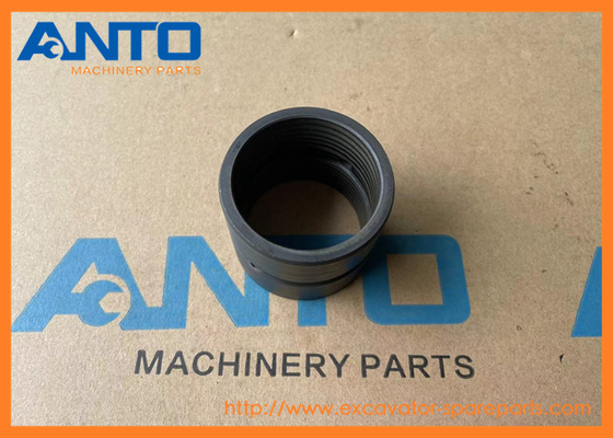 21W-70-41380 21W7041380 Phụ tùng phụ tùng phù hợp với máy đào KOMATSU PC60 PC78MR PC78US PC78UU