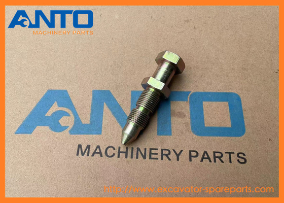 2S5926 2S-5926 van cho máy đào phụ tùng 307B 307C 307D 307E 308C 308D