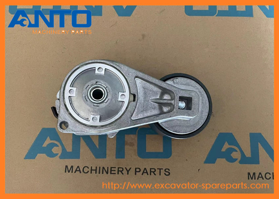 369-1255 3691255 Máy kéo cho máy đào Sản phẩm thay thế Máy đào 312E 312E L 314E CR 314E LCR