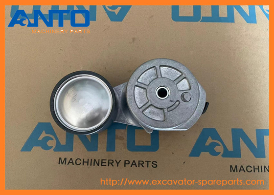369-1255 3691255 Máy kéo cho máy đào Sản phẩm thay thế Máy đào 312E 312E L 314E CR 314E LCR