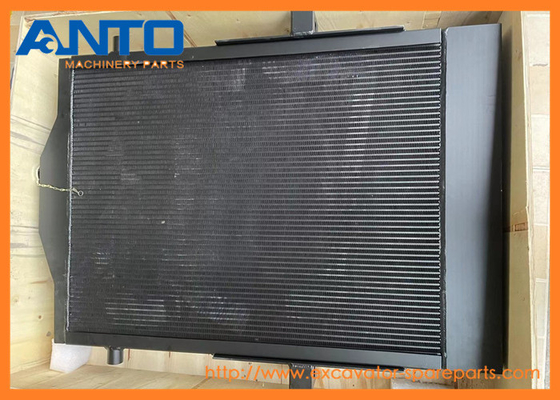 419-03-21331 4190321331 Các bộ phận tải bánh xe lõi phù hợp KOMATSU WA300 WA300L WA320