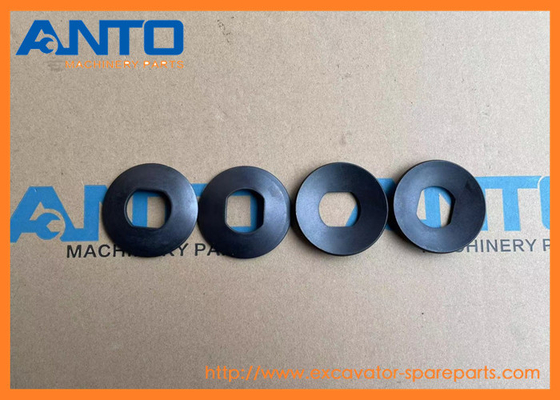 418-22-31550 4182231550 Máy giặt bánh xe tải bộ phận phù hợp KOMATSU WA200 WA200L WA200PT