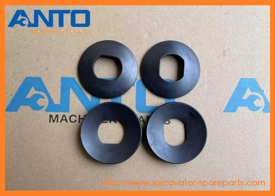 418-22-31550 4182231550 Máy giặt bánh xe tải bộ phận phù hợp KOMATSU WA200 WA200L WA200PT