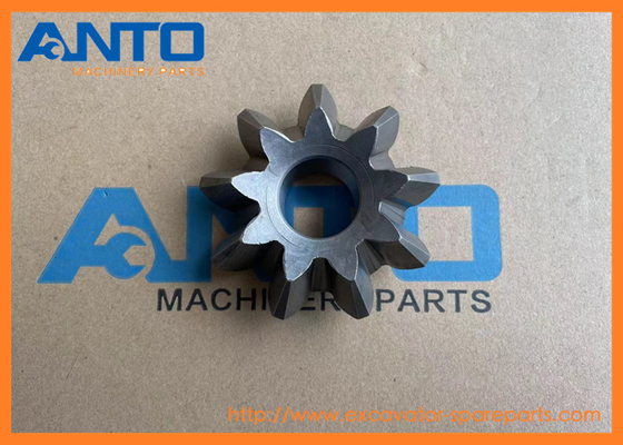 419-22-11421 4192211421 Loader bánh xe bánh xe phụ tùng phù hợp KOMATSU WA200 WA200L WA200PT