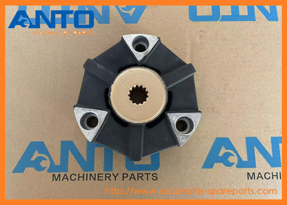 22L-01-21700 21U-01-31500 Máy nối KOMATSU Chiếc máy đào phụ tùng cho PC18MR-3