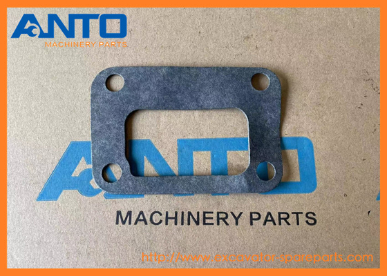 207-03-31271 2070331271 Gasket KOMATSU Chiếc máy đào phụ tùng cho PC400LC-8