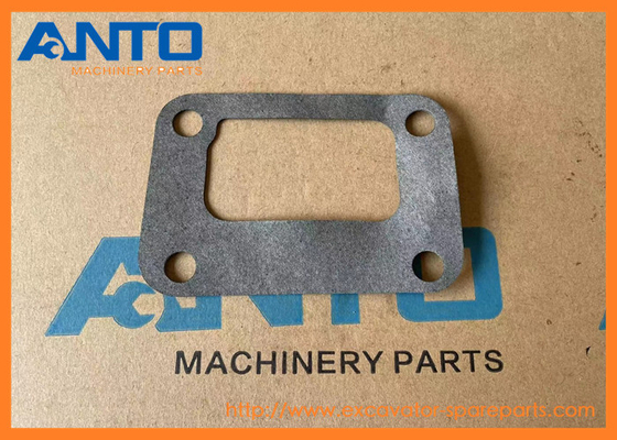 207-03-31271 2070331271 Gasket KOMATSU Chiếc máy đào phụ tùng cho PC400LC-8