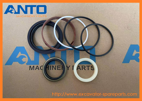 707-98-12630 7079812630 Bộ ghép gom KOMATSU Phụ tùng máy đào cho PC26MR-3