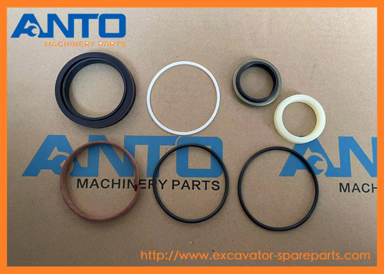 707-98-12630 7079812630 Bộ ghép gom KOMATSU Phụ tùng máy đào cho PC26MR-3