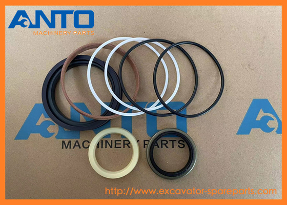 707-98-23100 7079823100 Blade Tilt Cylinder Service Kit KOMATSU Chiếc máy đào phụ tùng cho PC10-7