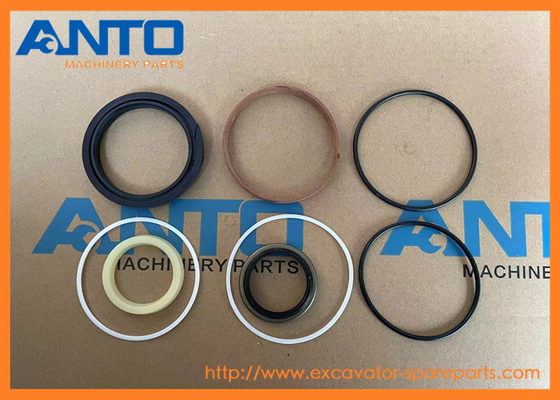 707-98-23100 7079823100 Blade Tilt Cylinder Service Kit KOMATSU Chiếc máy đào phụ tùng cho PC10-7