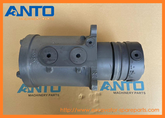 9183296 Trung tâm quay khớp HITACHI máy đào phụ tùng cho EX1200-5