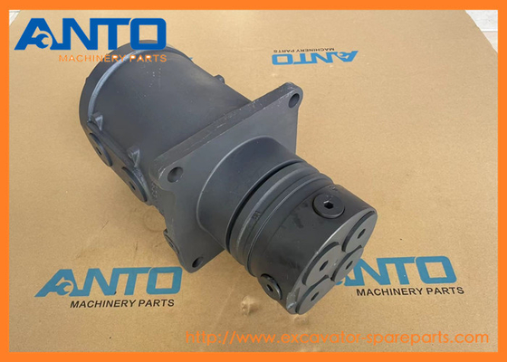 9183296 Trung tâm quay khớp HITACHI máy đào phụ tùng cho EX1200-5