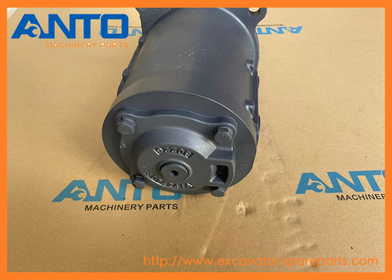 9183296 Trung tâm quay khớp HITACHI máy đào phụ tùng cho EX1200-5