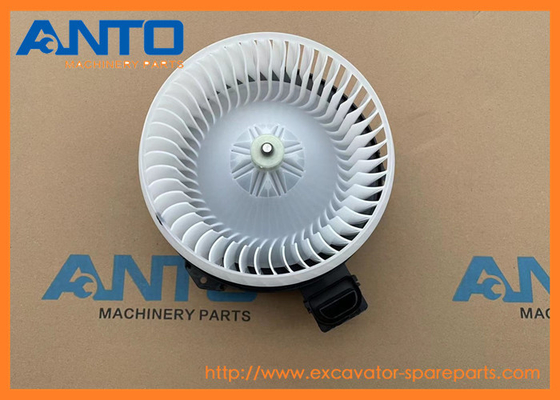 XB00001057 Động cơ HITACHI Bộ phận phụ tùng máy đào cho ZH200-A ZW250-5B
