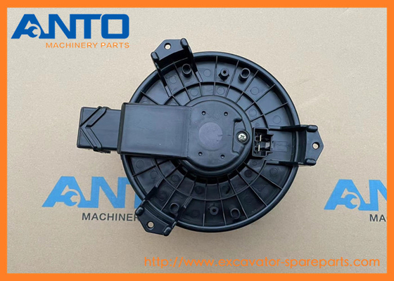 XB00001057 Động cơ HITACHI Bộ phận phụ tùng máy đào cho ZH200-A ZW250-5B