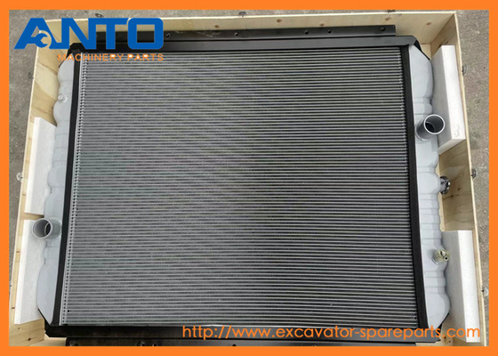 208-03-61610 2080361610 Bộ phận phụ tùng máy khoan tỏa phù hợp KOMATSU PC400 PC400ST PC450