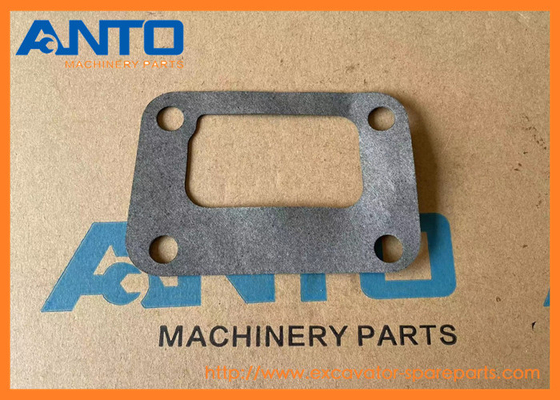207-03-31271 2070331271 Các bộ phận thay thế máy đào gasket phù hợp KOMATSU PC400 PC400HD PC400ST