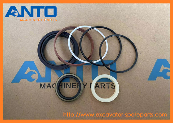 707-98-12630 7079812630 Bộ đệm máy đào phụ tùng phù hợp KOMATSU PC26MR