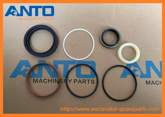 707-98-12630 7079812630 Bộ đệm máy đào phụ tùng phù hợp KOMATSU PC26MR