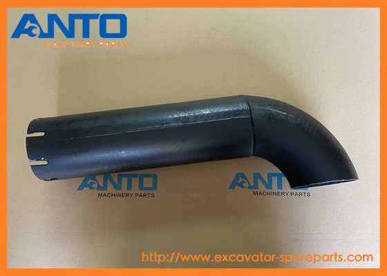 423-02-41110 4230241110 Máy tải bánh xe ống xả Chiếc phụ tùng phù hợp KOMATSU WA380 WA380Z WA430