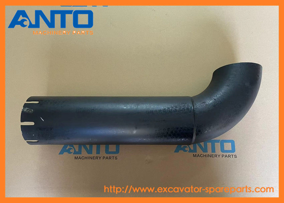 423-02-41110 4230241110 Máy tải bánh xe ống xả Chiếc phụ tùng phù hợp KOMATSU WA380 WA380Z WA430