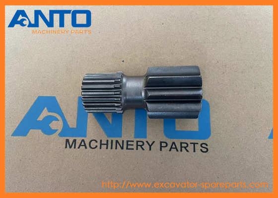 XKAQ00402 Động cơ cuối cùng Chiếc bánh xe thợ đào HYUNDAI Phụ kiện phù hợp với R110-7 R140LC-7