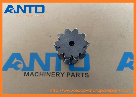 XKAQ00402 Động cơ cuối cùng Chiếc bánh xe thợ đào HYUNDAI Phụ kiện phù hợp với R110-7 R140LC-7