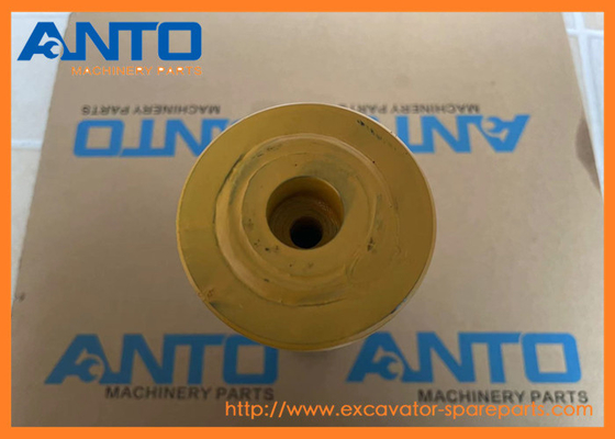 22M-70-22030 22M7022030 Bộ ghép chân KOMATSU Chiếc máy đào phụ tùng cho PC45MR-3 PC55MR-3