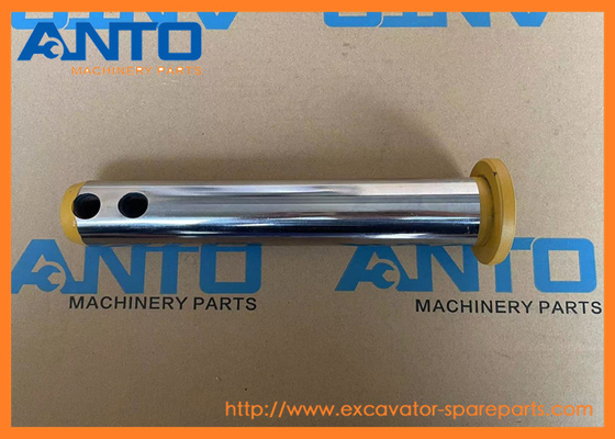 22M-70-22030 22M7022030 Bộ ghép chân KOMATSU Chiếc máy đào phụ tùng cho PC45MR-3 PC55MR-3