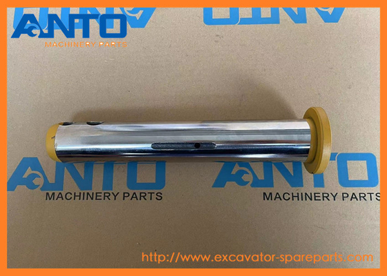 22M-70-22030 22M7022030 Bộ ghép chân KOMATSU Chiếc máy đào phụ tùng cho PC45MR-3 PC55MR-3