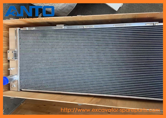 11Q6-40632 11Q640632 Bộ phận dự phòng máy đào ASSY HYUNDAI phù hợp với R210-9
