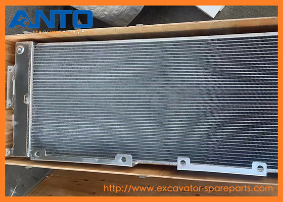 11Q6-40632 11Q640632 Bộ phận dự phòng máy đào ASSY HYUNDAI phù hợp với R210-9