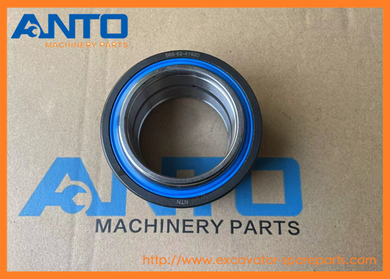 566-52-41920 5665241920 Bushing KOMATSU Phân tích xe tải đổ rác cho HD325-7