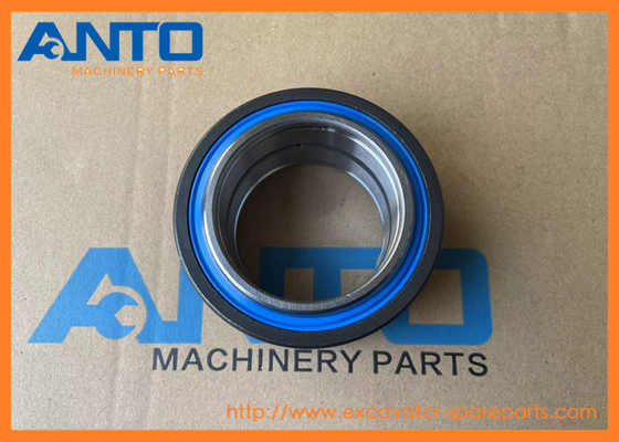566-52-41920 5665241920 Bushing KOMATSU Phân tích xe tải đổ rác cho HD325-7